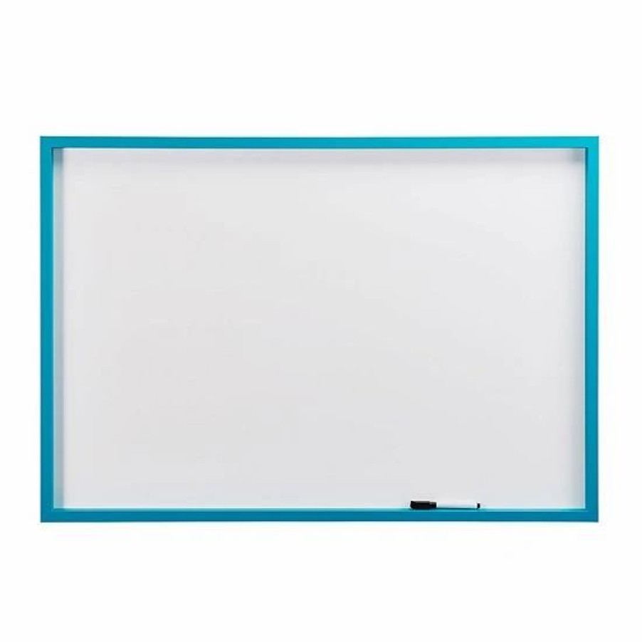 Home Decor * | Mikasa White Board